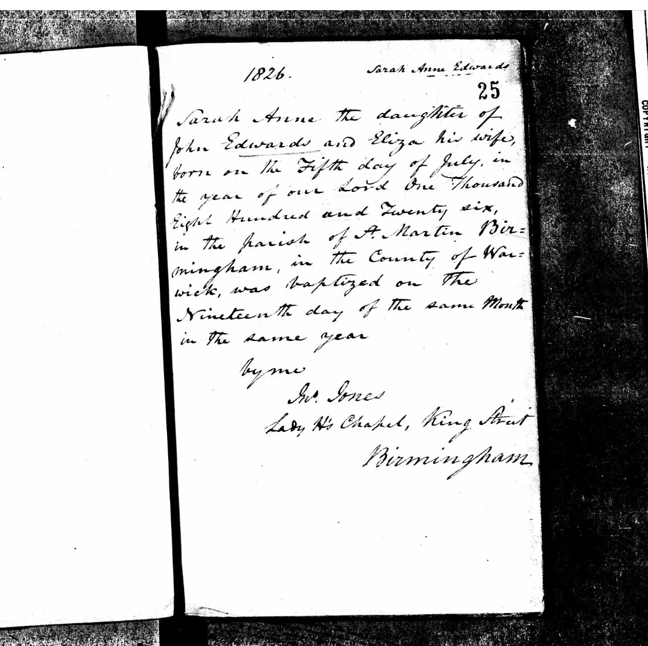 Citation image